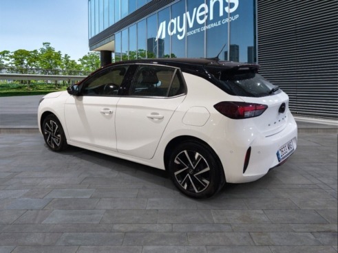 40543ad341c7ad9b85737cf1254c2d0f-1808 Opel Corsa 1.2t Xhl 74kw (100cv) Gs - 6