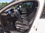 40543ad341c7ad9b85737cf1254c2d0f-1809 Opel Corsa 1.2t Xhl 74kw (100cv) Gs - 7