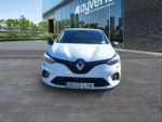 40543ad341c7ad9b85737cf1254c2d0f-1811 Renault Clio Business Sce 49 Kw (67cv) - 2