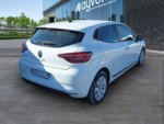 40543ad341c7ad9b85737cf1254c2d0f-1813 Renault Clio Business Sce 49 Kw (67cv) - 4