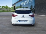 40543ad341c7ad9b85737cf1254c2d0f-1814 Renault Clio Business Sce 49 Kw (67cv) - 5