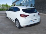 40543ad341c7ad9b85737cf1254c2d0f-1815 Renault Clio Business Sce 49 Kw (67cv) - 6