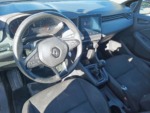 40543ad341c7ad9b85737cf1254c2d0f-1816 Renault Clio Business Sce 49 Kw (67cv) - 7