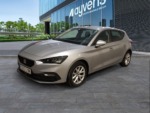 40543ad341c7ad9b85737cf1254c2d0f-1817 Seat Leon 1.5 Tsi 96kw S&s Style Go - 1