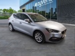 40543ad341c7ad9b85737cf1254c2d0f-1819 Seat Leon 1.5 Tsi 96kw S&s Style Go - 3