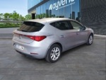 40543ad341c7ad9b85737cf1254c2d0f-1820 Seat Leon 1.5 Tsi 96kw S&s Style Go - 4