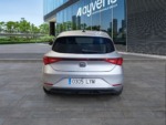 40543ad341c7ad9b85737cf1254c2d0f-1821 Seat Leon 1.5 Tsi 96kw S&s Style Go - 5