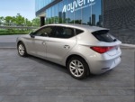 40543ad341c7ad9b85737cf1254c2d0f-1822 Seat Leon 1.5 Tsi 96kw S&s Style Go - 6