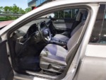 40543ad341c7ad9b85737cf1254c2d0f-1823 Seat Leon 1.5 Tsi 96kw S&s Style Go - 7