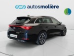 40543ad341c7ad9b85737cf1254c2d0f-1827 Seat Leon 1.5 TSI S&S FR 110 kW (150 CV) - 4
