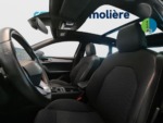 40543ad341c7ad9b85737cf1254c2d0f-1828 Seat Leon 1.5 TSI S&S FR 110 kW (150 CV) - 5