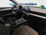 40543ad341c7ad9b85737cf1254c2d0f-1829 Seat Leon 1.5 TSI S&S FR 110 kW (150 CV) - 6