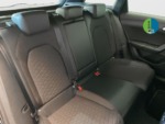 40543ad341c7ad9b85737cf1254c2d0f-1831 Seat Leon 1.5 TSI S&S FR 110 kW (150 CV) - 8