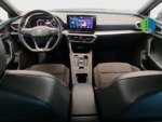 40543ad341c7ad9b85737cf1254c2d0f-1832 Seat Leon 1.5 TSI S&S FR 110 kW (150 CV) - 9