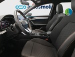 40543ad341c7ad9b85737cf1254c2d0f-1833 Seat Leon 1.5 TSI S&S FR 110 kW (150 CV) - 10
