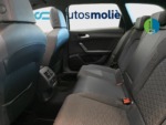 40543ad341c7ad9b85737cf1254c2d0f-1834 Seat Leon 1.5 TSI S&S FR 110 kW (150 CV) - 11