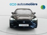 40543ad341c7ad9b85737cf1254c2d0f-1835 Seat Leon 1.5 TSI S&S FR 110 kW (150 CV) - 12