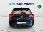 40543ad341c7ad9b85737cf1254c2d0f-1836 Seat Leon 1.5 TSI S&S FR 110 kW (150 CV) - 13
