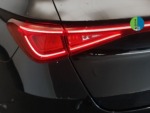 40543ad341c7ad9b85737cf1254c2d0f-1837 Seat Leon 1.5 TSI S&S FR 110 kW (150 CV) - 14
