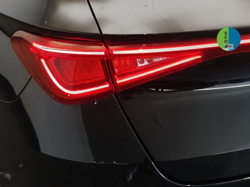 40543ad341c7ad9b85737cf1254c2d0f-1837 Seat Leon 1.5 TSI S&S FR 110 kW (150 CV) - 14