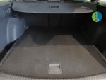 40543ad341c7ad9b85737cf1254c2d0f-1838 Seat Leon 1.5 TSI S&S FR 110 kW (150 CV) - 15
