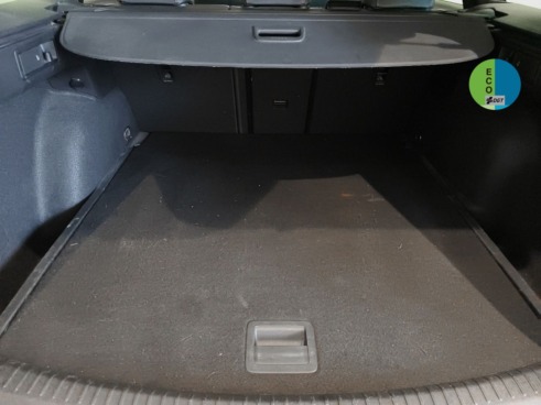 40543ad341c7ad9b85737cf1254c2d0f-1838 Seat Leon 1.5 TSI S&S FR 110 kW (150 CV) - 15