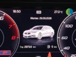 40543ad341c7ad9b85737cf1254c2d0f-1839 Seat Leon 1.5 TSI S&S FR 110 kW (150 CV) - 16