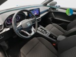 40543ad341c7ad9b85737cf1254c2d0f-1840 Seat Leon 1.5 TSI S&S FR 110 kW (150 CV) - 17