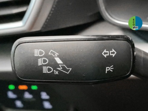 40543ad341c7ad9b85737cf1254c2d0f-1841 Seat Leon 1.5 TSI S&S FR 110 kW (150 CV) - 18