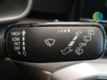 40543ad341c7ad9b85737cf1254c2d0f-1842 Seat Leon 1.5 TSI S&S FR 110 kW (150 CV) - 19