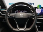 40543ad341c7ad9b85737cf1254c2d0f-1846 Seat Leon 1.5 TSI S&S FR 110 kW (150 CV) - 23