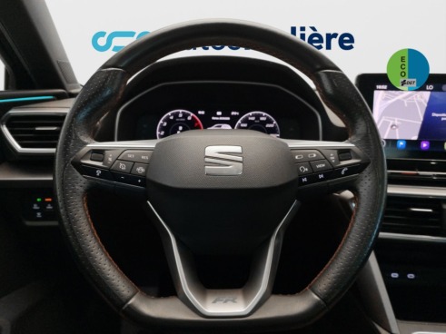 40543ad341c7ad9b85737cf1254c2d0f-1846 Seat Leon 1.5 TSI S&S FR 110 kW (150 CV) - 23