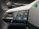 40543ad341c7ad9b85737cf1254c2d0f-1847 Seat Leon 1.5 TSI S&S FR 110 kW (150 CV) - 24