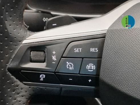 40543ad341c7ad9b85737cf1254c2d0f-1847 Seat Leon 1.5 TSI S&S FR 110 kW (150 CV) - 24