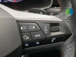 40543ad341c7ad9b85737cf1254c2d0f-1848 Seat Leon 1.5 TSI S&S FR 110 kW (150 CV) - 25