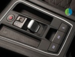 40543ad341c7ad9b85737cf1254c2d0f-1852 Seat Leon 1.5 TSI S&S FR 110 kW (150 CV) - 29