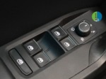 40543ad341c7ad9b85737cf1254c2d0f-1853 Seat Leon 1.5 TSI S&S FR 110 kW (150 CV) - 30