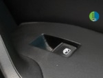 40543ad341c7ad9b85737cf1254c2d0f-1855 Seat Leon 1.5 TSI S&S FR 110 kW (150 CV) - 32