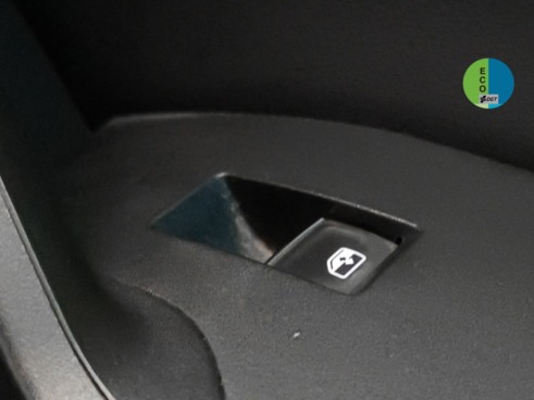 40543ad341c7ad9b85737cf1254c2d0f-1855 Seat Leon 1.5 TSI S&S FR 110 kW (150 CV) - 32