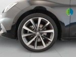 40543ad341c7ad9b85737cf1254c2d0f-1856 Seat Leon 1.5 TSI S&S FR 110 kW (150 CV) - 33