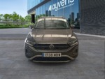 40543ad341c7ad9b85737cf1254c2d0f-1858 Volkswagen T-roc Life 2.0 Tdi 85kw (115cv) - 2