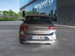 40543ad341c7ad9b85737cf1254c2d0f-1861 Volkswagen T-roc Life 2.0 Tdi 85kw (115cv) - 5