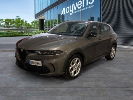 40543ad341c7ad9b85737cf1254c2d0f-1864 Alfa Romeo Tonale 1.6 DS 130 CV SPRINT FWD