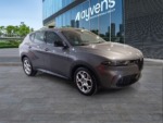40543ad341c7ad9b85737cf1254c2d0f-1866 Alfa Romeo Tonale 1.6 Ds 130 Cv Sprint Fwd - 3