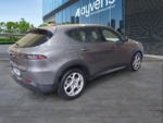 40543ad341c7ad9b85737cf1254c2d0f-1867 Alfa Romeo Tonale 1.6 Ds 130 Cv Sprint Fwd - 4