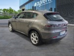 40543ad341c7ad9b85737cf1254c2d0f-1869 Alfa Romeo Tonale 1.6 Ds 130 Cv Sprint Fwd - 6