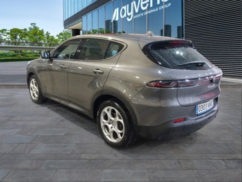 40543ad341c7ad9b85737cf1254c2d0f-1869 Alfa Romeo Tonale 1.6 Ds 130 Cv Sprint Fwd - 6