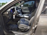 40543ad341c7ad9b85737cf1254c2d0f-1870 Alfa Romeo Tonale 1.6 Ds 130 Cv Sprint Fwd - 7