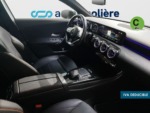 40543ad341c7ad9b85737cf1254c2d0f-2223 Mercedes Clase A 200 d Sedán 110 kW (150 CV) - 5