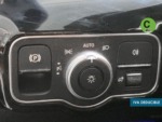 40543ad341c7ad9b85737cf1254c2d0f-2424 Mercedes Clase A 200 d Sedán 110 kW (150 CV) - 30